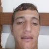 foto do perfil inaldo87